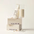 Lactosoy Mild Bubble Peeling Cleanser, 180 ml - WowSkin Romania